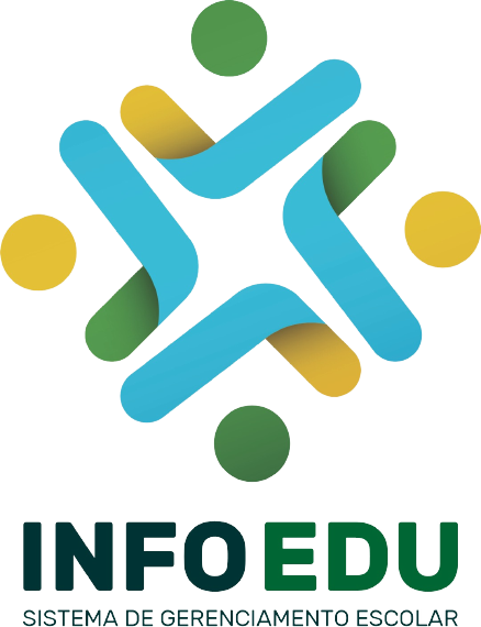 INFOEDU
