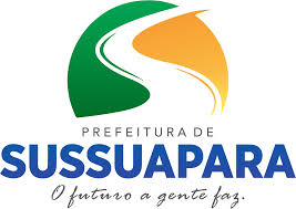 Instituição parceira