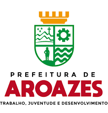 Instituição parceira