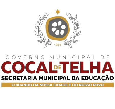 Instituição parceira