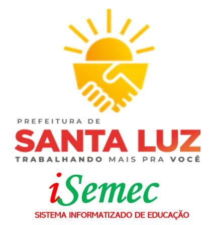 Instituição parceira